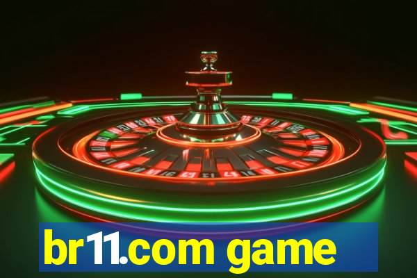 br11.com game